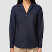 Madison Shirt Deep Navy