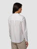 Madison Shirt White