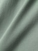 Classic Short Sleeve Shirt Fresh Green