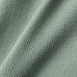 Classic Short Sleeve Shirt Fresh Green