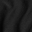 Premium Merino Crewneck Black