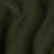 Premium Merino Half Zip Nightfall Green