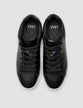 Reeklass Sneaker Black