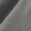 Refined Linen Long Sleeve Shirt Stone Grey