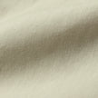 Refined Linen Long Sleeve Shirt Soft Sand