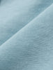 Refined Linen Long Sleeve Shirt Sky Blue