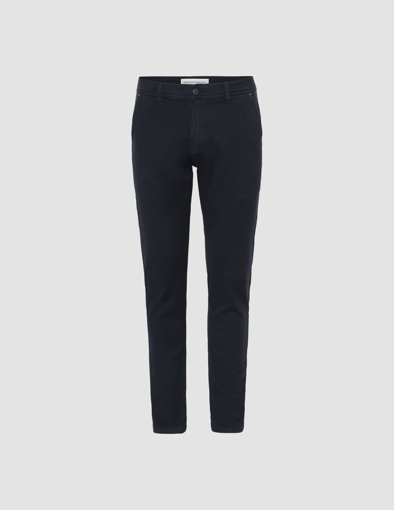 Classic Pants Midnight Blue SHAPING