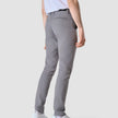 Classic Pants Regular Light Grey