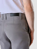 Classic Pants Regular Light Grey