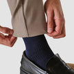 Sanitized® Silver Socks 2-pack Navy