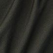 Seamless Premium Merino Knit Crewneck Green Night