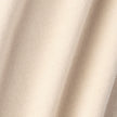 Seamless Premium Merino Knit Turtleneck Birchwood