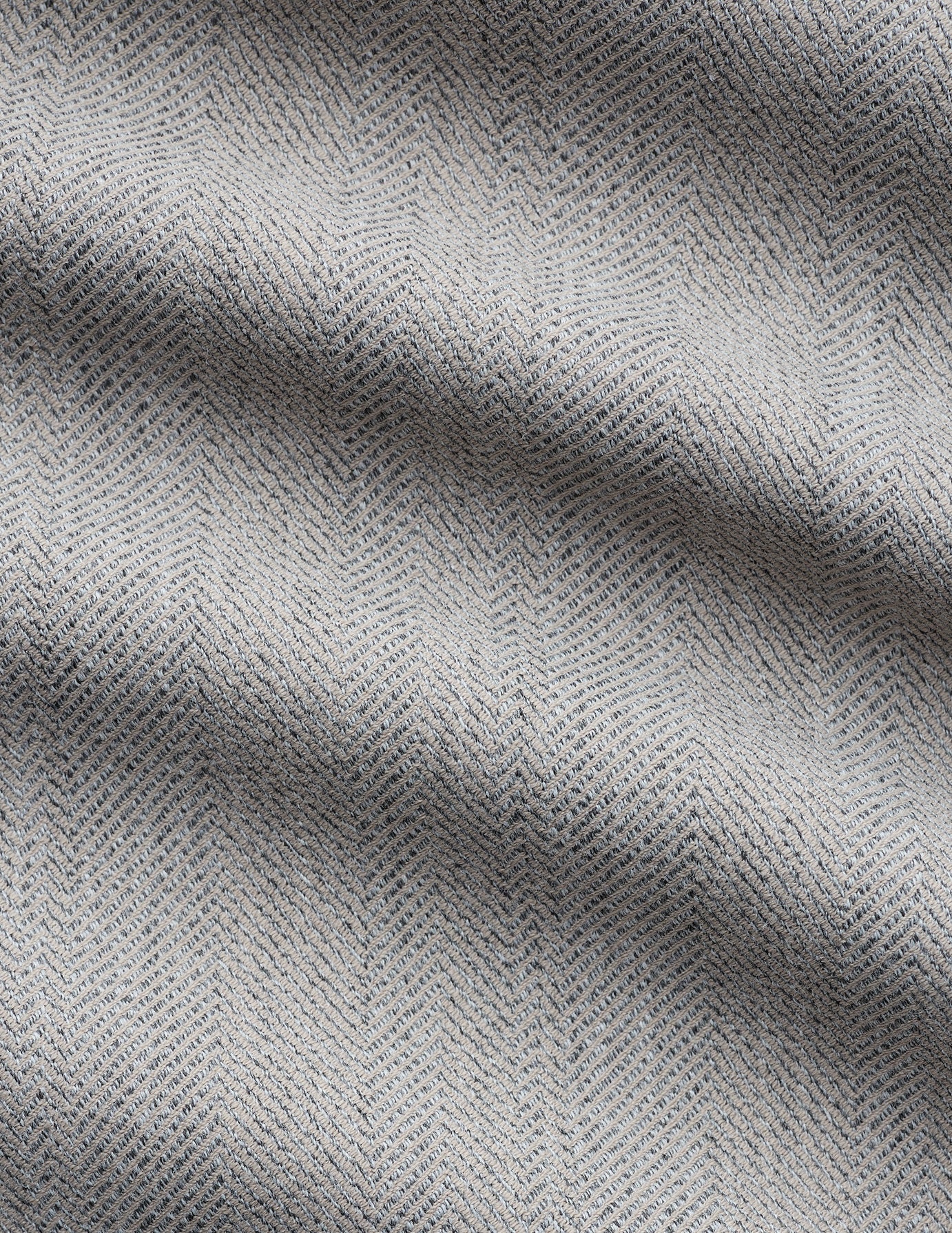 Women's Serene Pants Wide Tapestry Herringbone