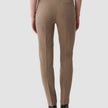 No. 1 Pants Tapered Cappuccino