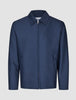 Siena Jacket Dark Navy