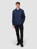 Siena Jacket Dark Navy