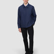 Siena Jacket Dark Navy