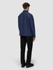 Siena Jacket Dark Navy