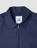 Siena Jacket Dark Navy
