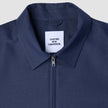 Siena Jacket Dark Navy