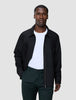 Siena Jacket Black