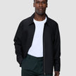 Siena Jacket Black