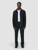 Siena Jacket Black