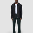 Siena Jacket Black