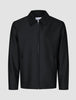 Siena Jacket Black