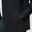 Siena Jacket Black