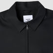 Siena Jacket Black