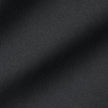 Siena Jacket Black