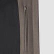 Siena Jacket Dark Chestnut Melange