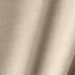 Siena Pants Relaxed Fit Beige