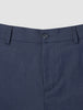 Siena Pants Relaxed Fit Dark Navy