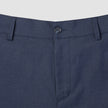 Siena Pants Relaxed Fit Dark Navy