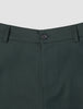 Siena Pants Relaxed Fit North Green