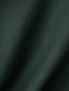 Siena Pants Relaxed Fit North Green