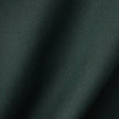 Siena Pants Relaxed Fit North Green