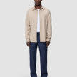 Siena Shirt Beige