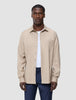 Siena Shirt Beige