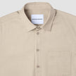Siena Shirt Beige