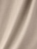 Siena Shirt Beige