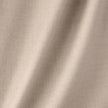 Siena Shirt Beige