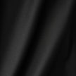 Siena Shirt Black
