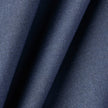 Siena Shirt Dark Navy