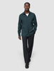 Siena Shirt North Green
