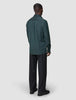 Siena Shirt North Green