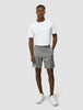 Siena Shorts Cloud Grey