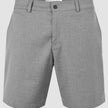 Siena Shorts Cloud Grey